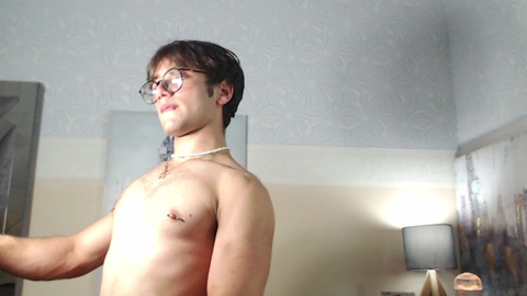 noah_eden  19-01-2023